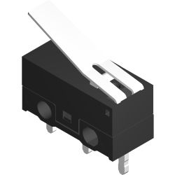 DIPTRONICS MS1-01L21HAV
