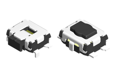 DIPTRONICS TBFD13KQR