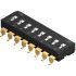 DIPTRONICS DJR-04-T-V-T/R