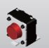 DIPTRONICS DTSAMG-65R-S-Q-T/R