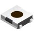 DIPTRONICS DTSGF-61Y-V-T/R