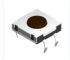 DIPTRONICS DTSHW-21W-Q-B
