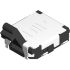 DIPTRONICS ELULCQR