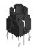 DIPTRONICS ML5-H03K-WQA