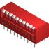 DIPTRONICS NDP-06BV