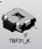 DIPTRONICS TBF313KQR