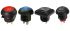 DIPTRONICS ZPAS6B2M1CES2-5L7