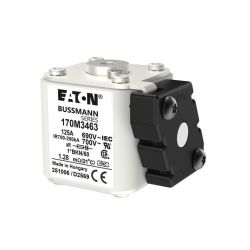 EATON 170M3463