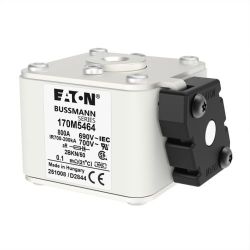 EATON 170M5464