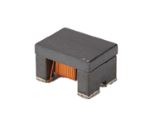 EATON ACE1V4532-101-R