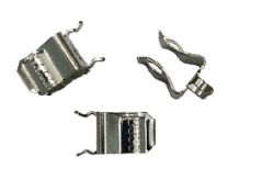EATON BK-1A1119-04-R