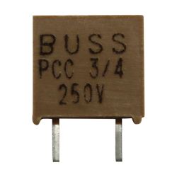 EATON BK-PCC-1-R