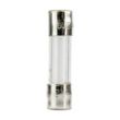 EATON BK1-GMC-150-R