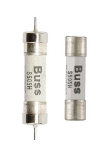 EATON BK1-S505H-4-R