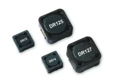 EATON DR73-681-R