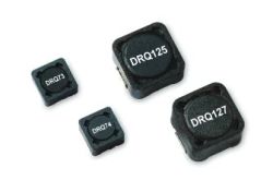 EATON DRQ125-330-R