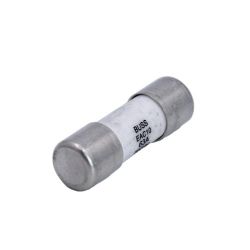 EATON EAC10-40
