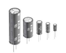EATON HSH0612-3R8805-R