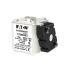 EATON 170M3463