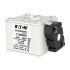 EATON 170M5464