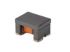 EATON ACE1V4532-101-R