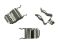 EATON BK-1A1119-04-R