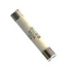 EATON BK-MDA-15-R