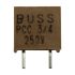 EATON BK-PCC-1-R