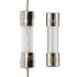 EATON BK1-S506-10-R