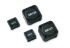 EATON DR73-681-R
