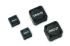 EATON DRQ125-330-R