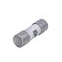 EATON EAC10-50