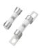 EATON EVM10-20-SCT