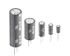 EATON HSH0612-3R8805-R