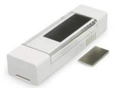 ENOCEAN S3001-C320