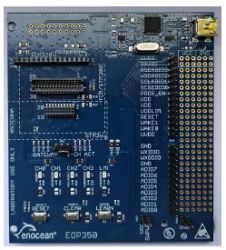 ENOCEAN S3005-X350