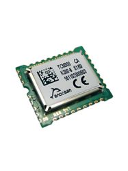 ENOCEAN S3053-K300