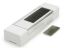 ENOCEAN S3001-C320