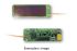 ENOCEAN S3001-D330