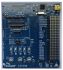 ENOCEAN S3005-X350