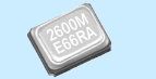 EPSON Q22FA1280014714