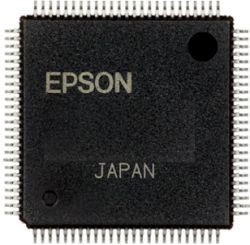 EPSON S2D13V52F00A000