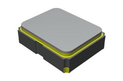 EPSON X1G005731010116