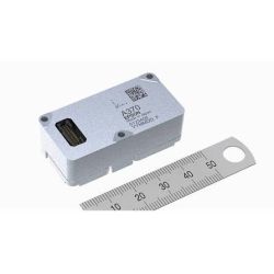 EPSON X2F000091000100