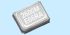 EPSON Q22FA1280014714
