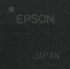 EPSON S1C17702B101100