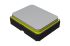 EPSON X1G005591034300