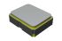 EPSON X1G005731050116