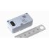 EPSON X2F000091000100