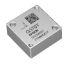 EPSON X2G000221000200